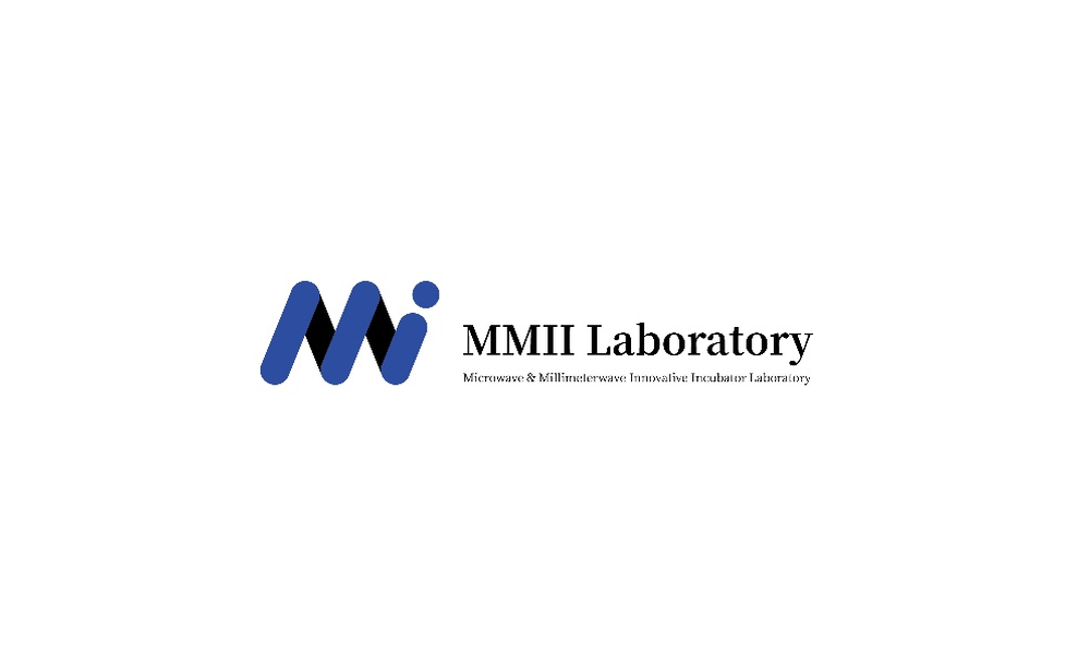 mmii-laboratory MMI Laboratory