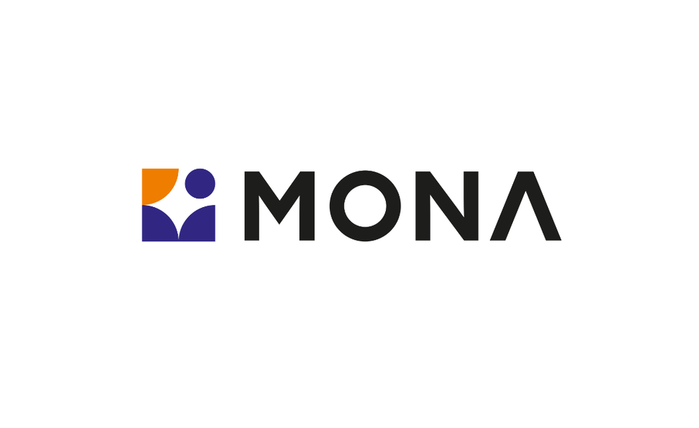 mona MONA