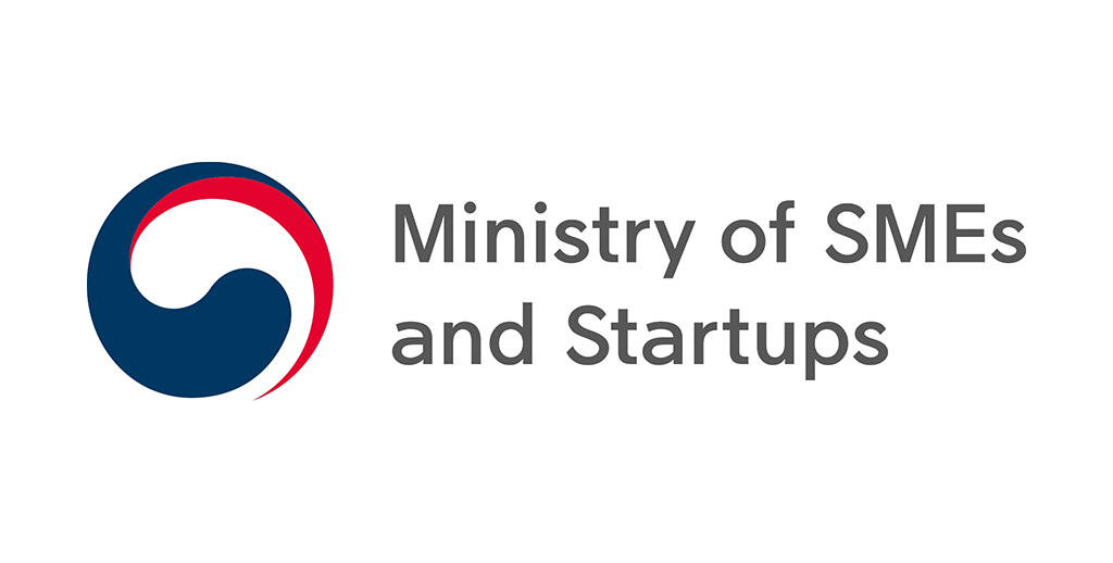 MSS Ministry of SMEs and Startups