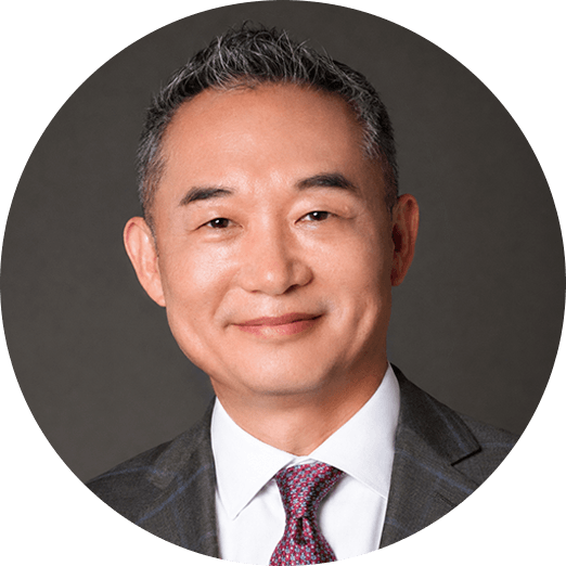 Myung Kim