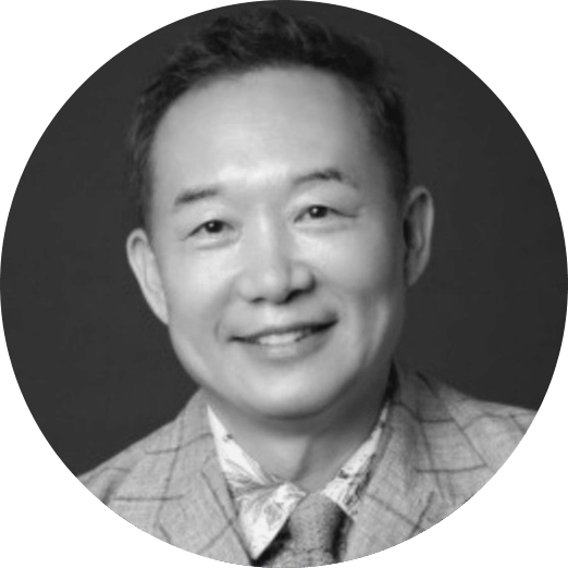 Myung Kim