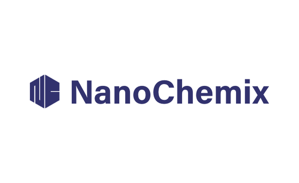 NanoChemix