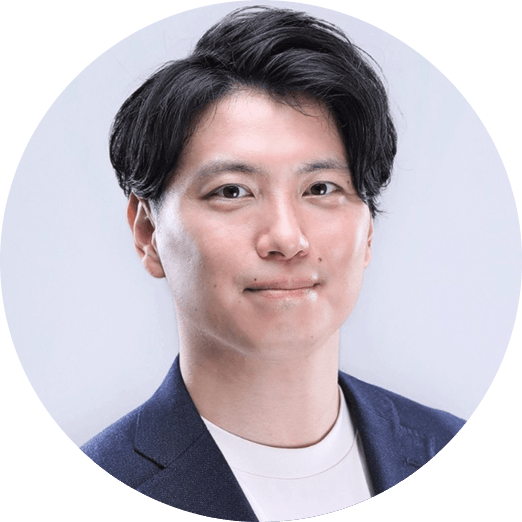 Naoi AKITOMO