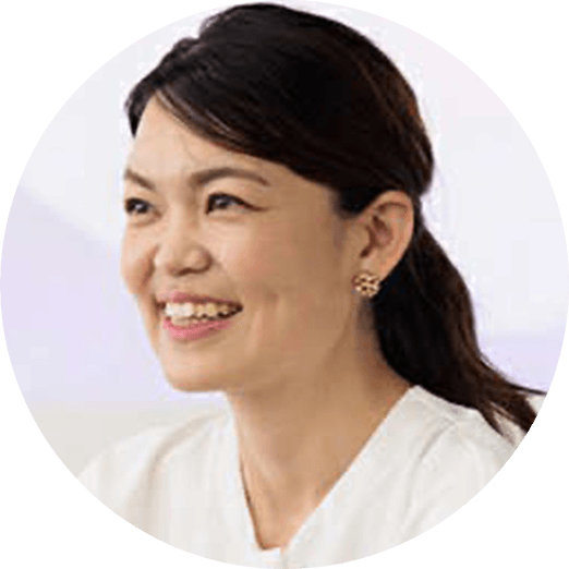 Nozomi ISSHIKI
