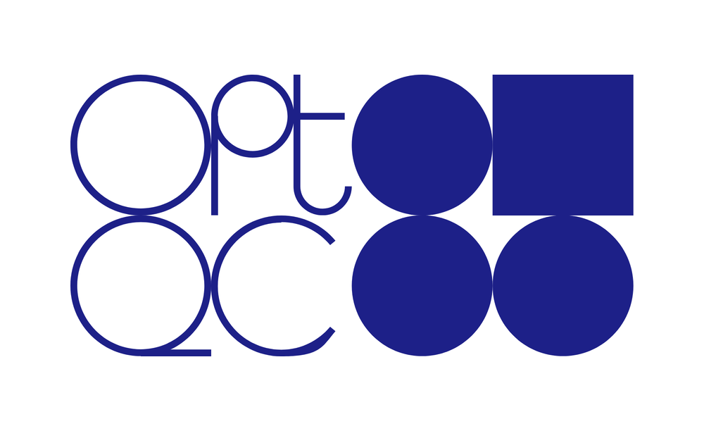 OptQC