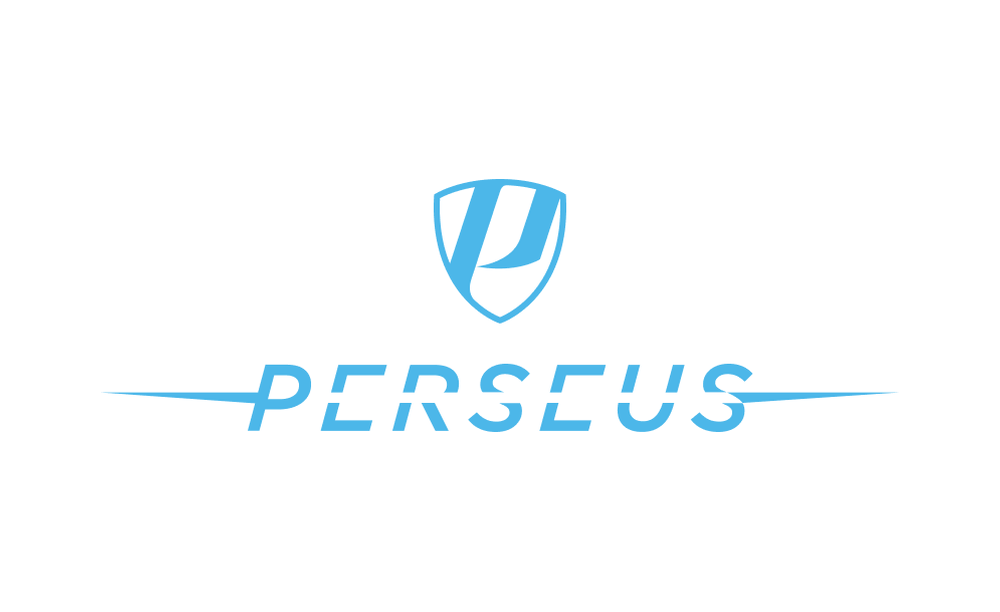 perseus Perseus
