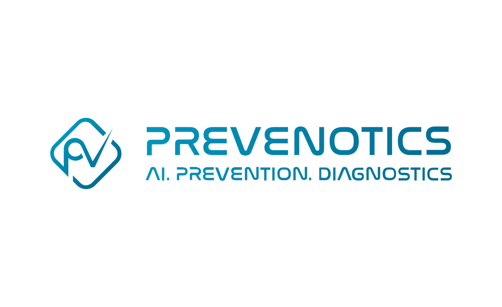prevenotics Prevenotics