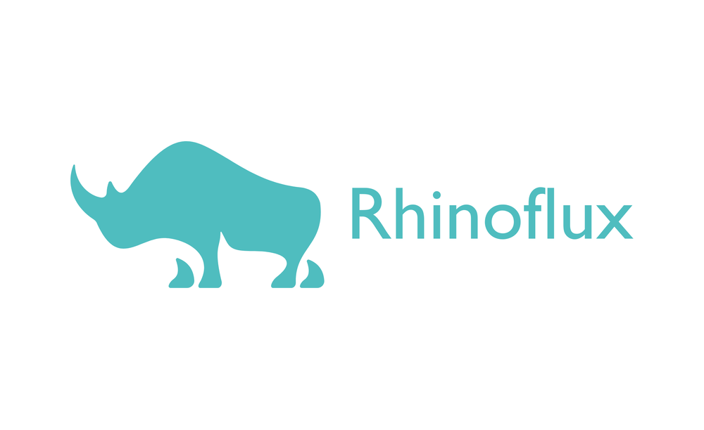 Rhinoflux