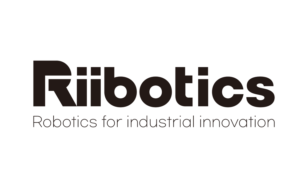riibotics Riibiotics
