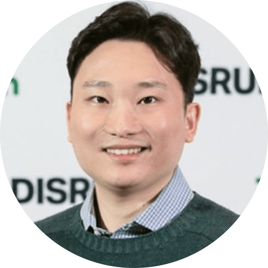 Ron Yoogun Lee