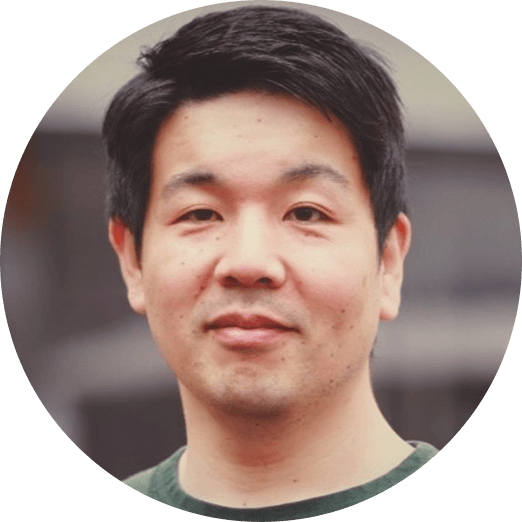 Ryo SASAMOTO
