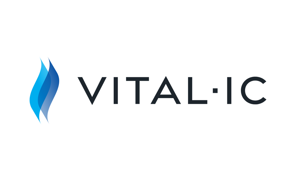 vital-ic VITAL IC