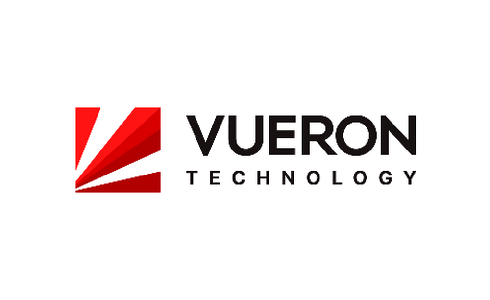 vueron Vueron Technology