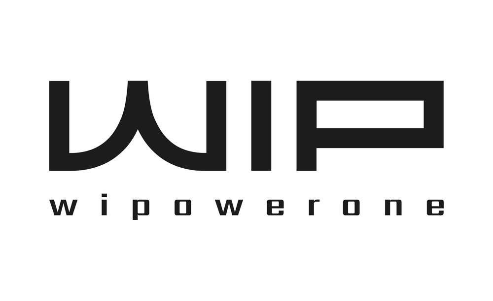wipowerone WiPowerOne