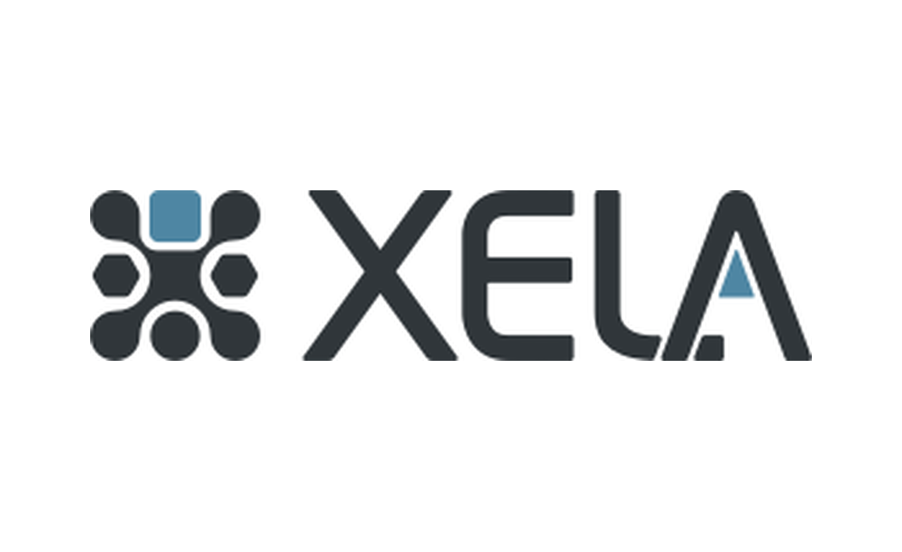 XELA Robotics