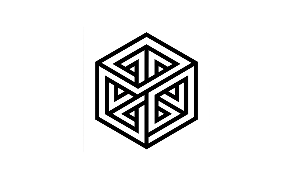 xenoscube Xenoscube